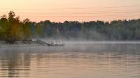 Image0004.jpg